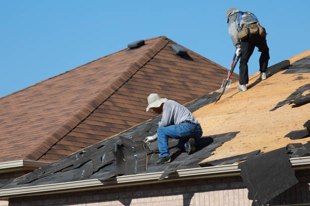 Fast & Reliable Emergency Roof Repairs in Placeholder9